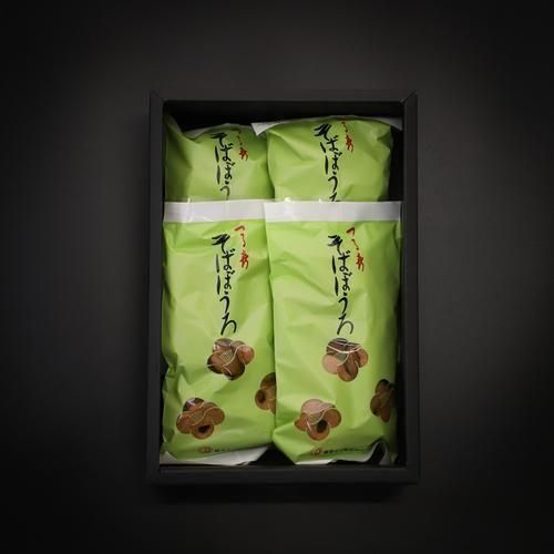 112004843.jpg?cmsp_timestamp=