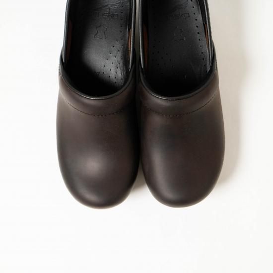 dansko ダンスコ 「PROFESSIONAL」－WEEKENDER SHOP