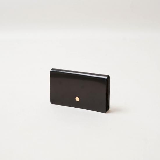 forme (フォルメ) / 「Card Case」 - WEEKENDER SHOP