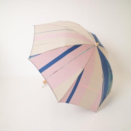 tamaki niime タマキニイメ 「よけおり」 - WEEKENDER SHOP ANDEL