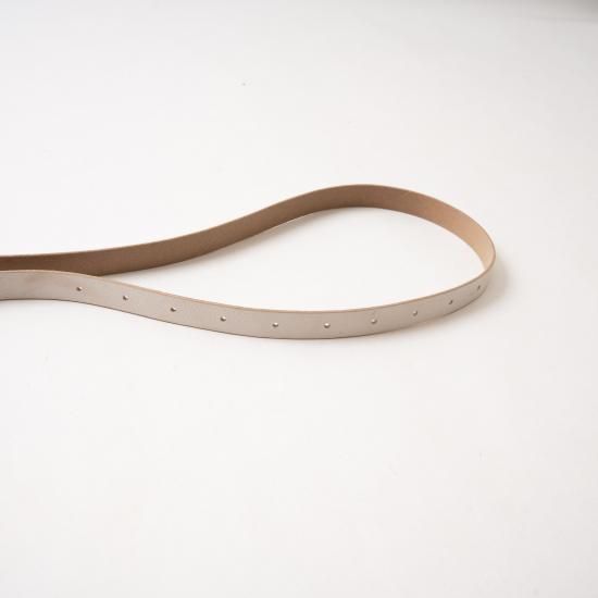 SUSURI ススリ 「リップルベルト 25-903」 - WEEKENDER SHOP ANDEL