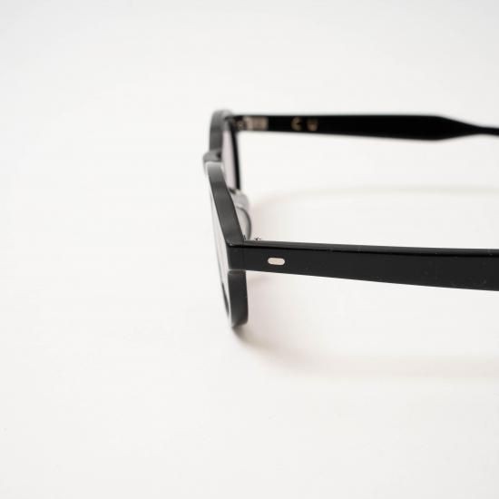 BuddyOptical / 眼鏡 feel college - 「CU」 － WEEKENDER SHOP