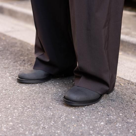 forme (フォルメ) / 「Front」 - WEEKENDER SHOP