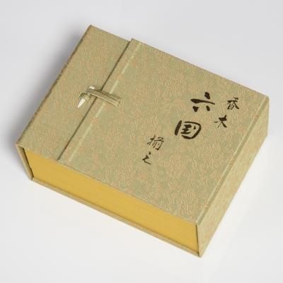 特撰「六国」 - 古香堂 | お香・お線香の梅栄堂オンラインショップ