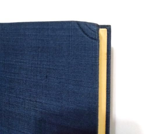 キルケゴール著作集 全22巻揃(全21巻＋別巻) ※第21巻線引有 - 古書古本