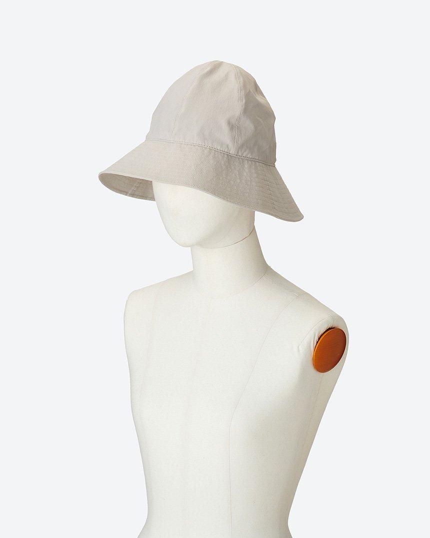 No.W-242630-01 BLACK - キジマ タカユキ 公式通販