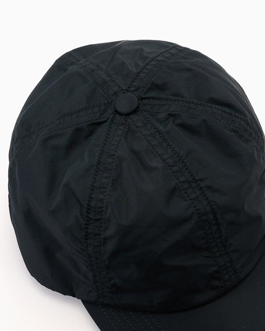 Exclusive stores limited No.EX-24202-01 BLACK - キジマ タカユキ