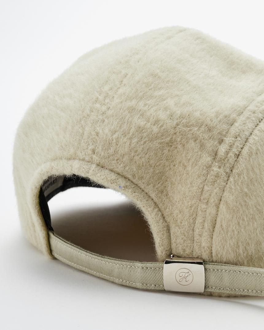 No.MYYY252922-01 BLACK - キジマ タカユキ 公式通販