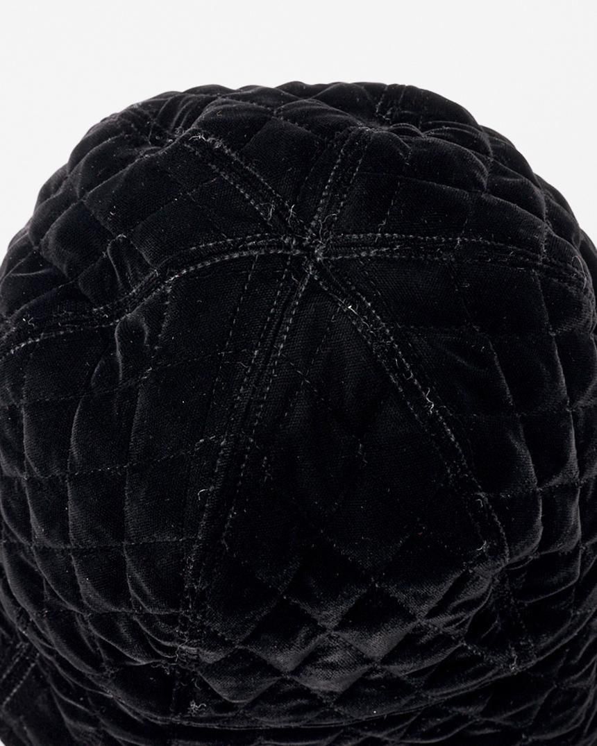 Exclusive stores limited No.EXYY252004-01 BLACK - キジマ タカユキ