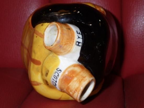 海賊倉庫,ビンテージ,古着,雑貨,4eyes,4eyed,通販,- カイゾクソウコ