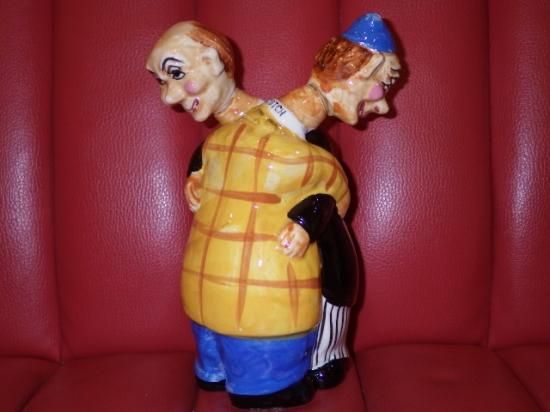 海賊倉庫,ビンテージ,古着,雑貨,4eyes,4eyed,通販,- カイゾクソウコ