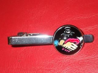 ビンテージ,デビル, - カイゾクソウコ