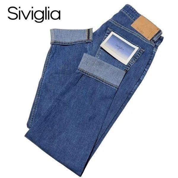 179954809.jpg?cmsp_timestamp=