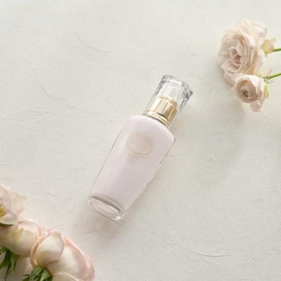 美胸エッセンスCOCIA・EX（定期購入 毎月15日以降に順次発送）