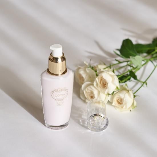 美胸エッセンスCOCIA・EXお試し1本セット