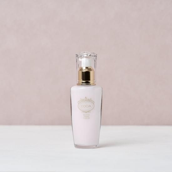 111821579.jpg?cmsp_timestamp=