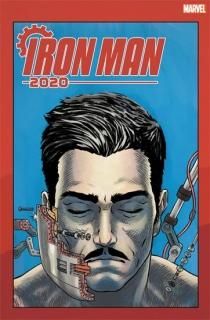 リーフ - アメコミ専門店 verse COMICS [ヴァースコミックス]