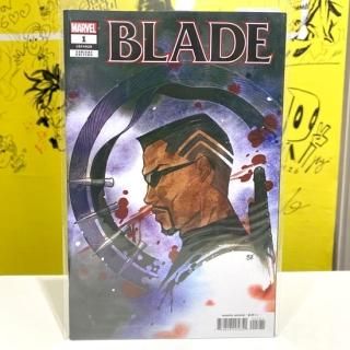 桃桃子先生蔵出しフェア - アメコミ専門店 verse COMICS [ヴァース