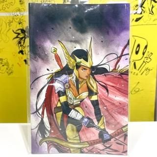 桃桃子先生蔵出しフェア - アメコミ専門店 verse COMICS [ヴァース