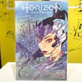 桃桃子先生蔵出しフェア - アメコミ専門店 verse COMICS [ヴァース