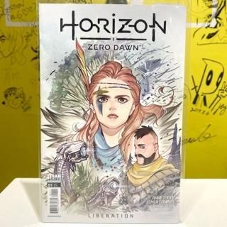 桃桃子先生蔵出しフェア - アメコミ専門店 verse COMICS [ヴァース