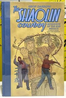 単行本 - アメコミ専門店 verse COMICS [ヴァースコミックス]