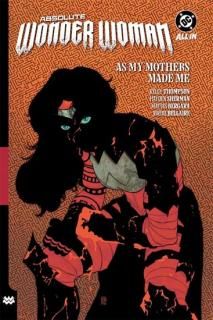 CIVIL WAR #7 FACSIMILE EDITION MICHAEL TURNER FOIL VARIANT