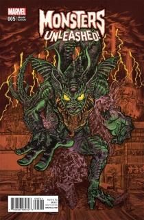 商品検索 - アメコミ専門店 verse COMICS [ヴァースコミックス]