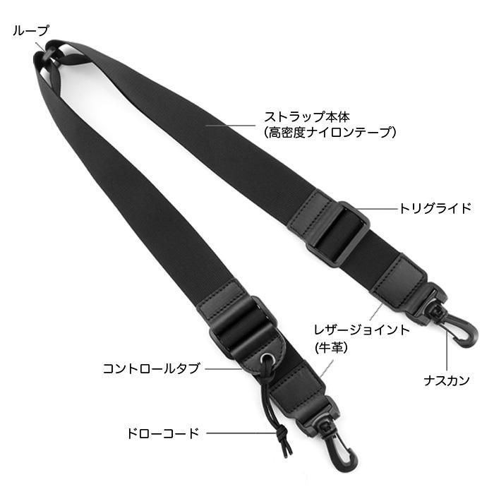 JETGLIDE LJ38 - ジェットグライドLJ38｜FULLCLIP-フルクリップ Online