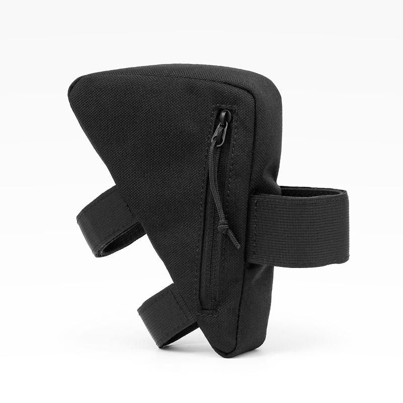 LAT CASE - FIELD [MONOCOQUE] - ラットケース - フィールド