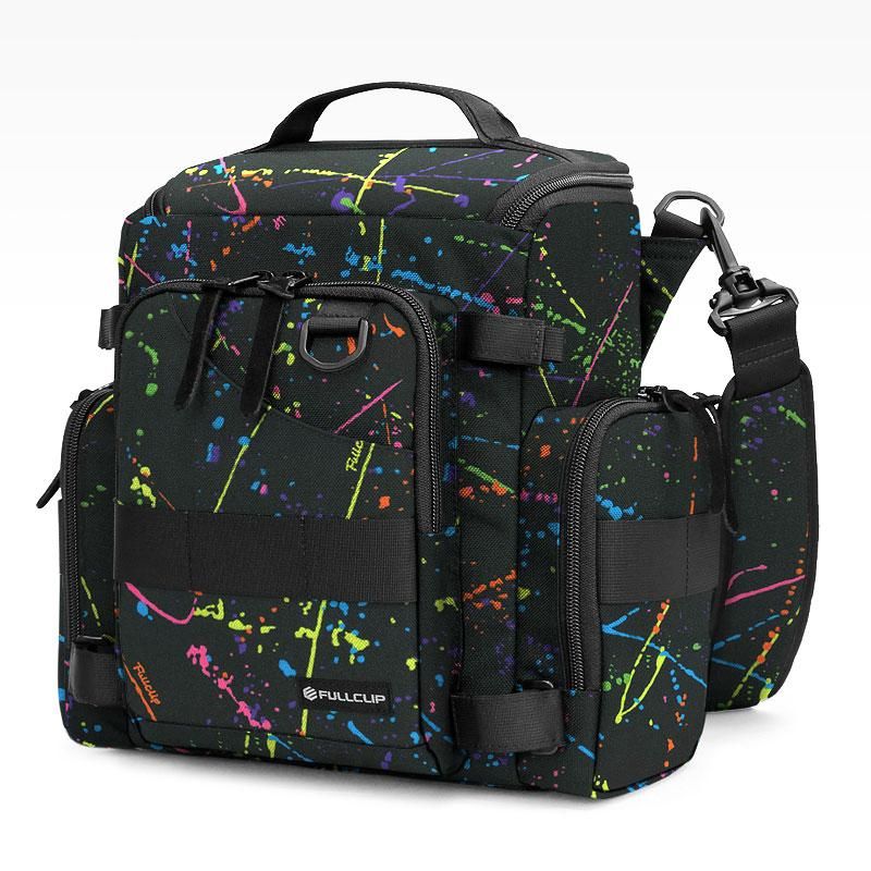 SAVAGE ｜サベージ【数量限定商品】｜FULLCLIP-フルクリップ Online Shop