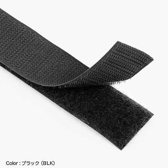 HOOK AND LOOP TAPE - フックアンドループテープ｜FULLCLIP-フル