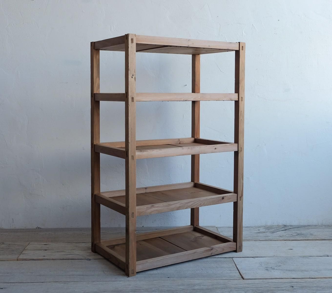 147572520.jpg?cmsp_timestamp=