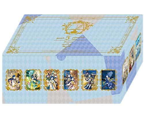 本好きの下剋上～司書になるためには手段を選んでいられません～単行本