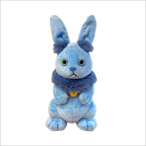 本好きの下剋上 シュミルぬいぐるみ（フェルディナンド） - TOブックス