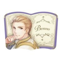 本好きの下剋上（原作グッズ） - TOブックス オンラインストア