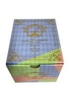 第五部 全12巻セット】本好きの下剋上～司書になるためには手段を選ん