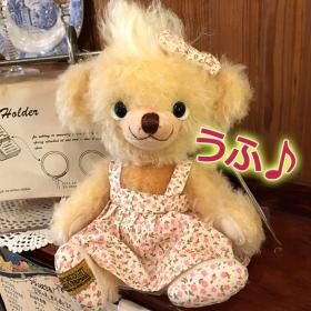 商品検索 - テディベア＆欧米の古着＆アンティーク専門店のレッドバロウ