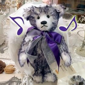 商品検索 - テディベア＆欧米の古着＆アンティーク専門店のレッドバロウ