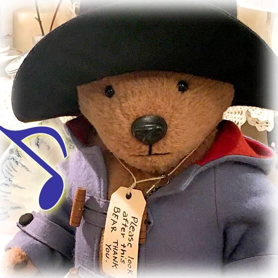 R. ジョン・ライト ＊ R. John Wright ＊ ”R. JOHN WRIGHT DOLLS, INC