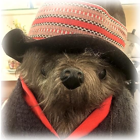 イギリス1978年 ＊ ガブリエル・デザインズ社 ＊ Gabrielle Designs