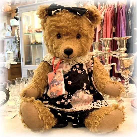 和田佳太さんのブランド ＊ 