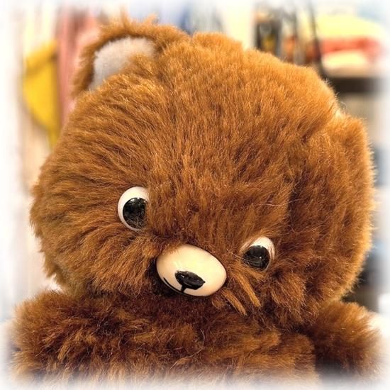 東ドイツ1960～'70年代 ＊ ドイツ・ベルリンのキャラクター