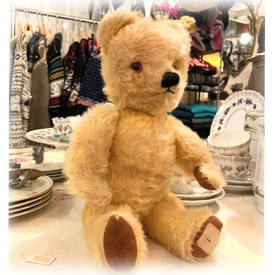 イギリス1953年〜 ＊ チャド・ヴァレー社 ＊ Chad Valley