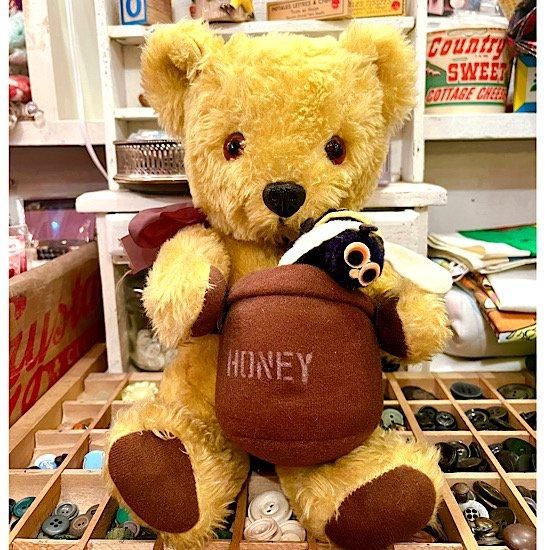 イギリス1967年～ ＊ チャドヴァレー・チルターントイズ製 ＊ Chad