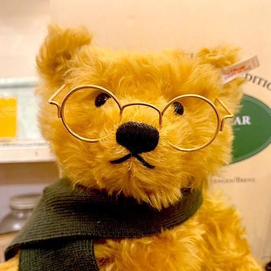 1996年 ＊ イギリスの高級百貨店 