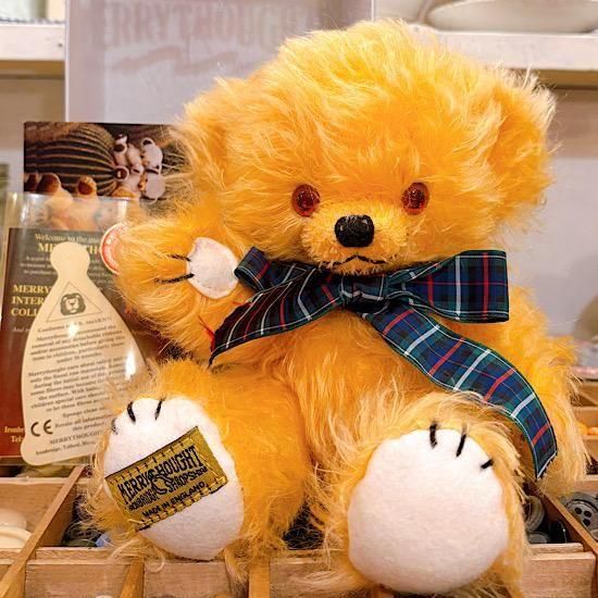 チーキー・オレンジ・アイズ ＊ Cheeky Orange Eyes」＊ 1998年