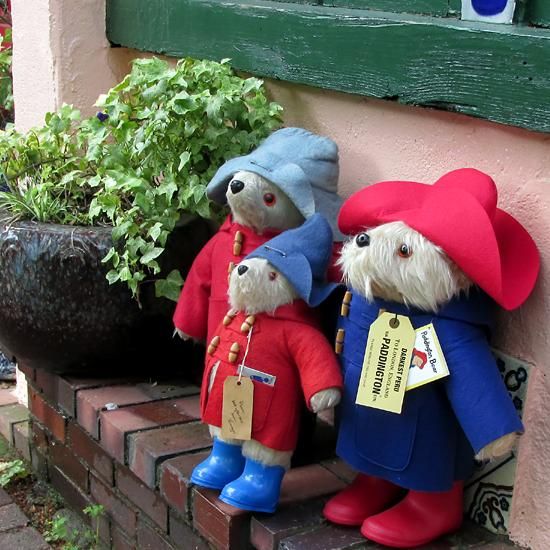 イギリス1981年、ガブリエル・デザインズ（Gabrielle Designs）社製