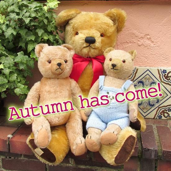 ドイツ1940～'50年代 ”赤ハーマン（ゲブリュダー・ヘルマン / Gebruder