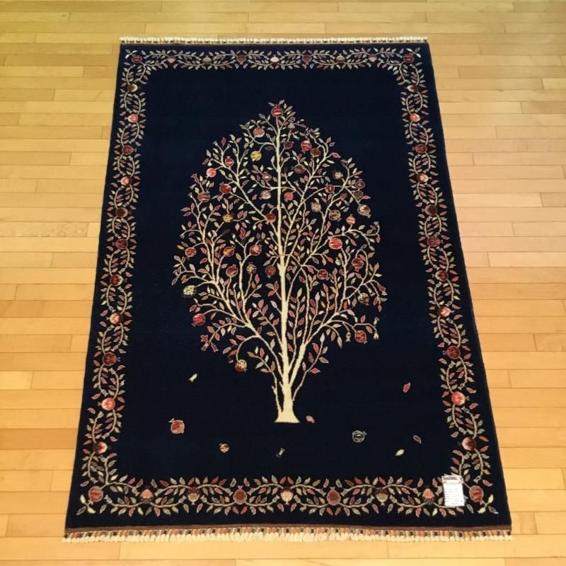 ペルシャ絨毯専門店 ギャッベ トルコ雑貨&キリムなど/アート